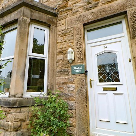 Stang View Barnard Castle Exterior foto