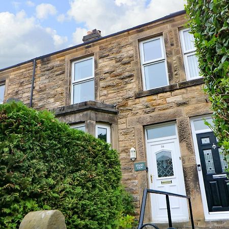 Stang View Barnard Castle Exterior foto