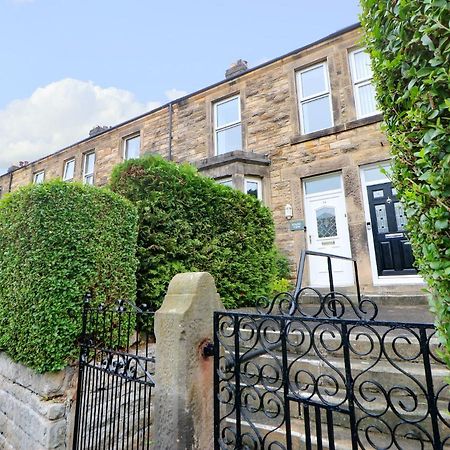 Stang View Barnard Castle Exterior foto