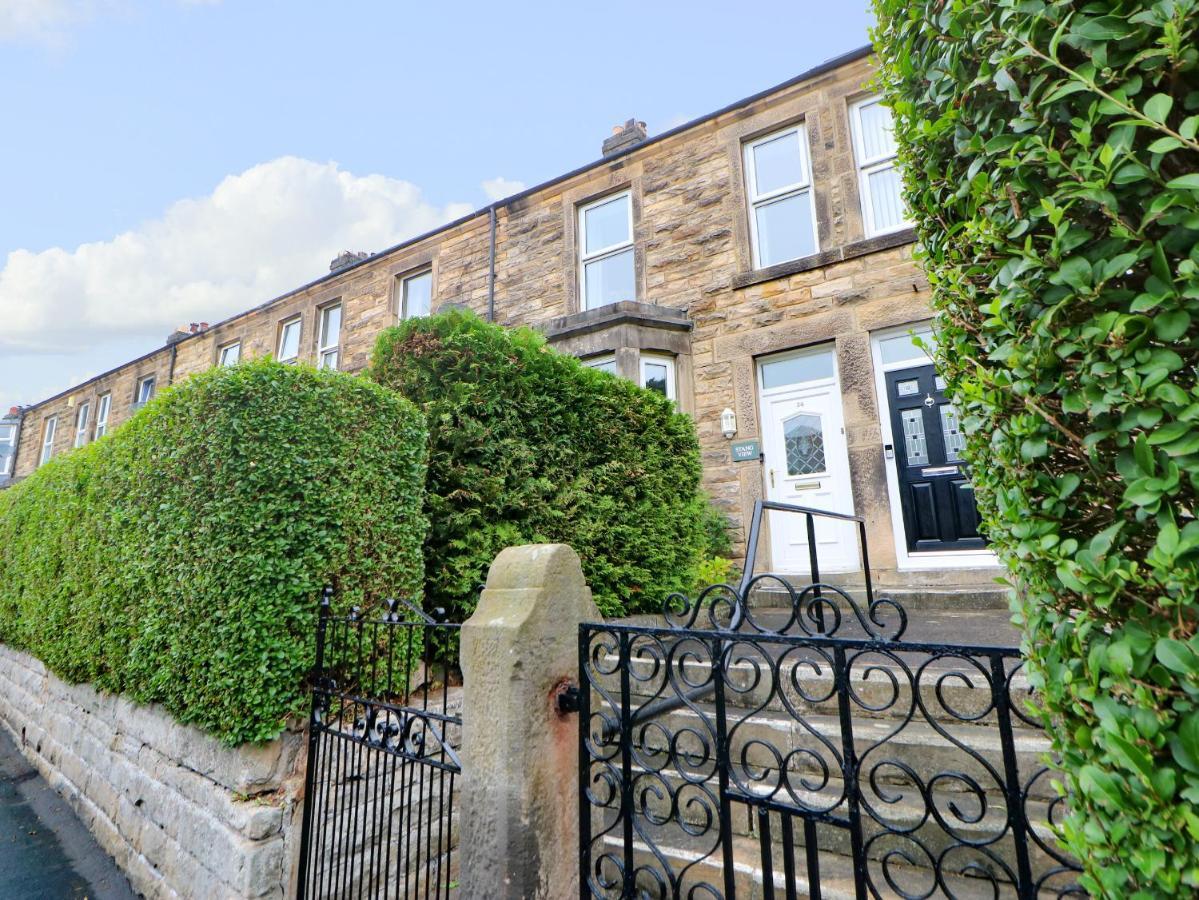 Stang View Barnard Castle Exterior foto