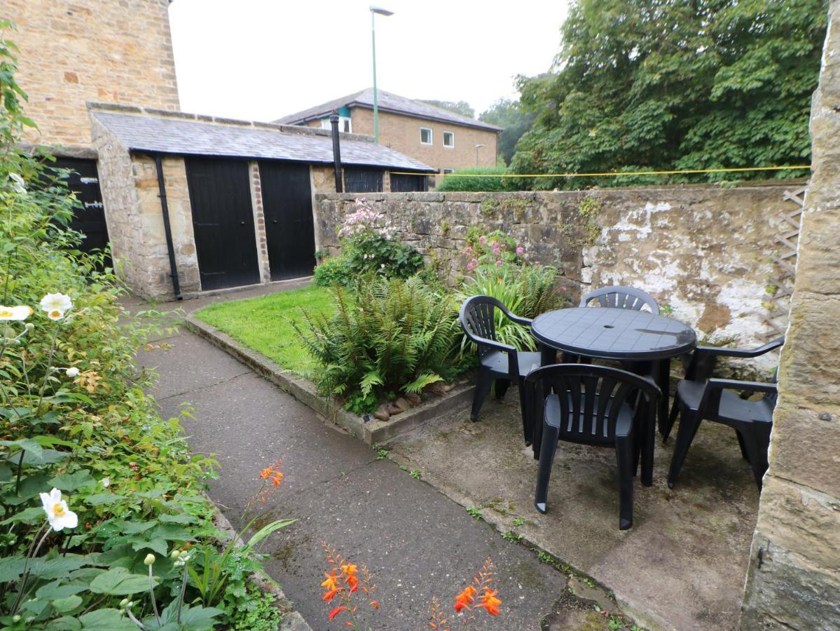 Stang View Barnard Castle Exterior foto
